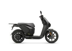 VMoto CITI L3e (2024 - 25) nuova