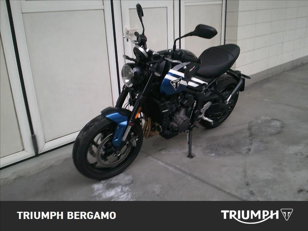 Triumph Trident 660 (2025) (3)