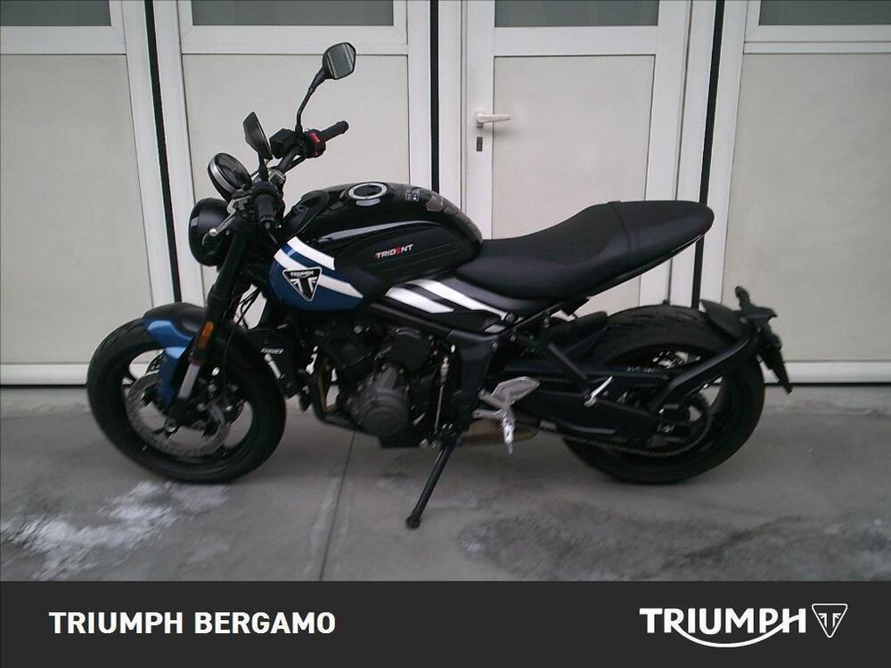 Triumph Trident 660 (2025) (4)