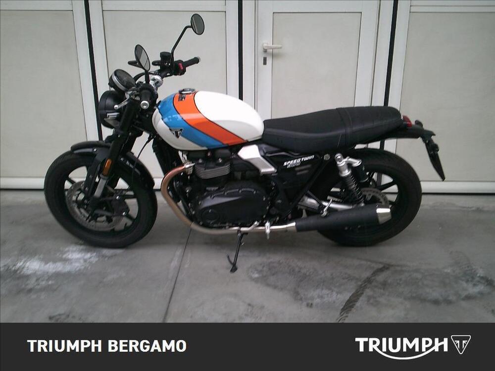 Triumph Speed Twin 900 (2025) (3)