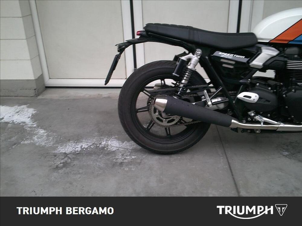 Triumph Speed Twin 900 (2025) (5)