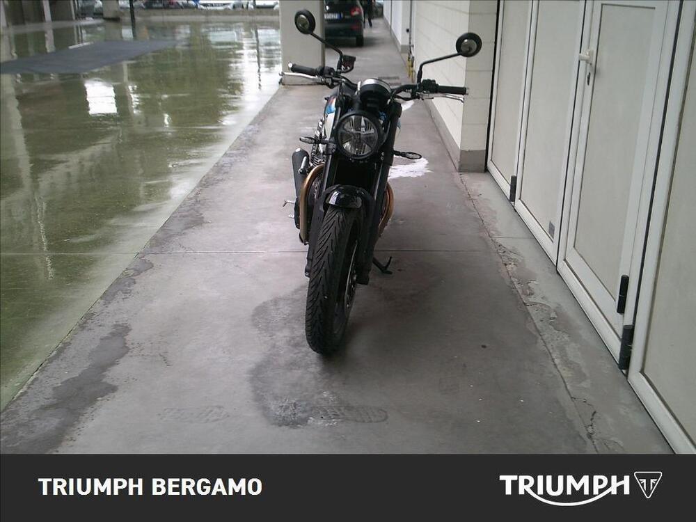 Triumph Speed Twin 900 (2025) (4)