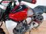 Honda CB 1000 R (2008 - 10) (9)