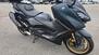 Yamaha T-Max 560 (2022 - 24) (6)