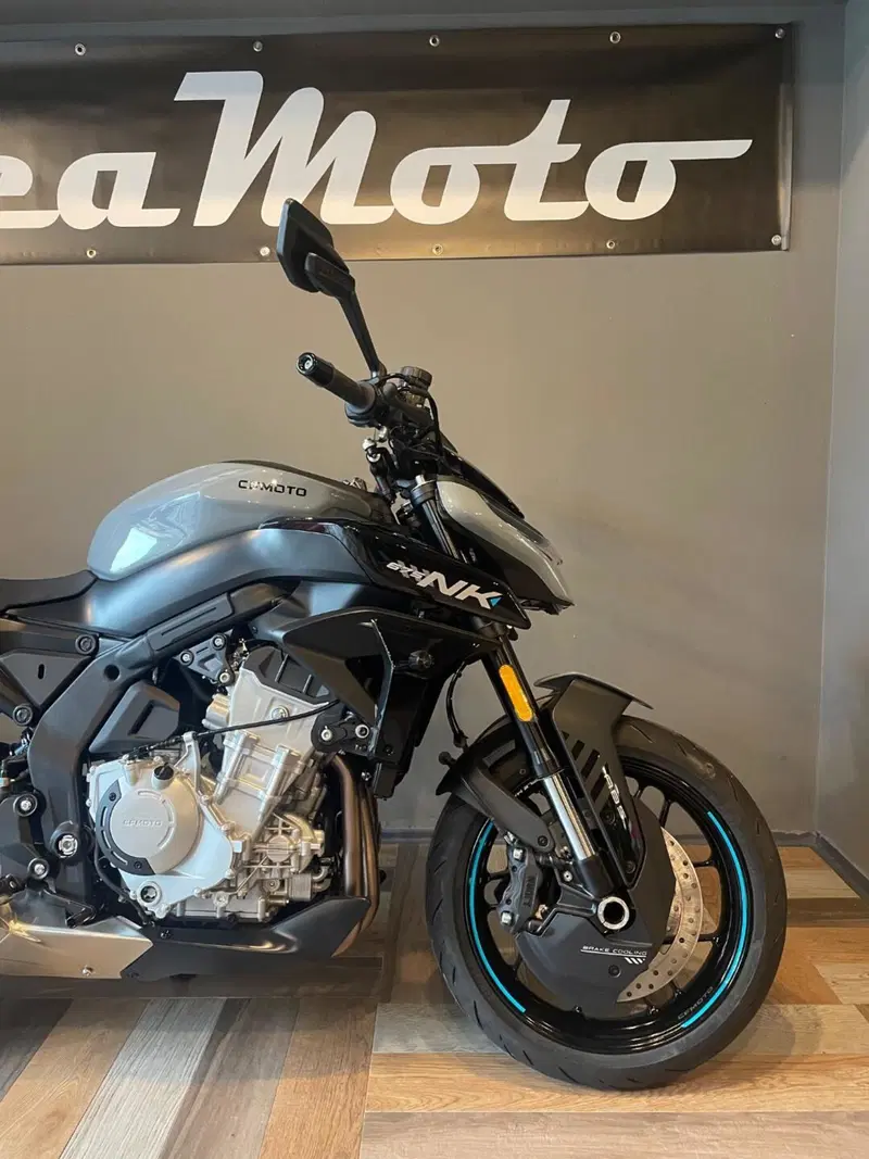 CFMOTO 675NK (2025 - 26) (3)
