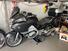 Bmw R 1200 RT (2005 - 07) (6)