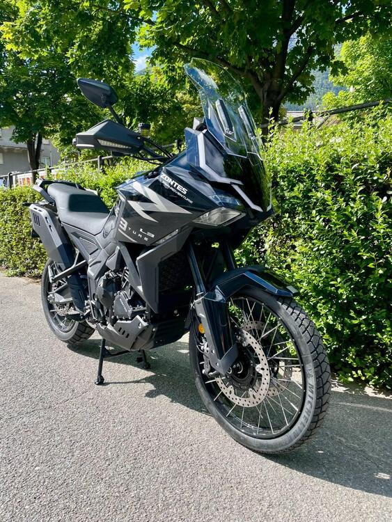 Zontes ZT703-F (2025) (2)