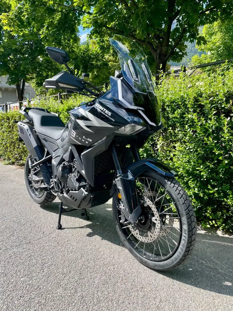 Zontes ZT703-F (2025 - 26) (2)