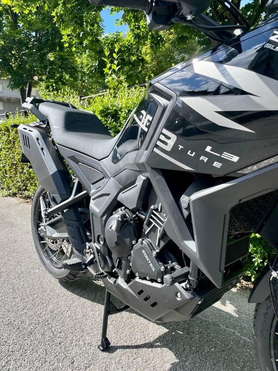 Zontes ZT703-F (2025) (3)