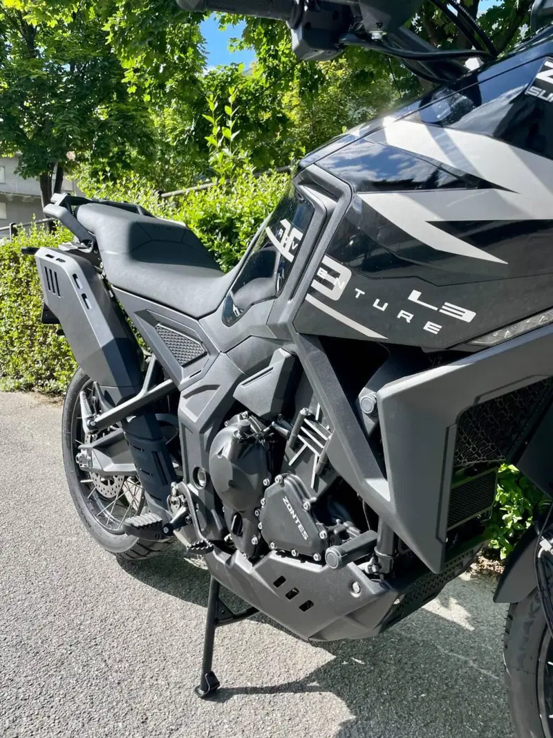 Zontes ZT703-F (2025 - 26) (3)