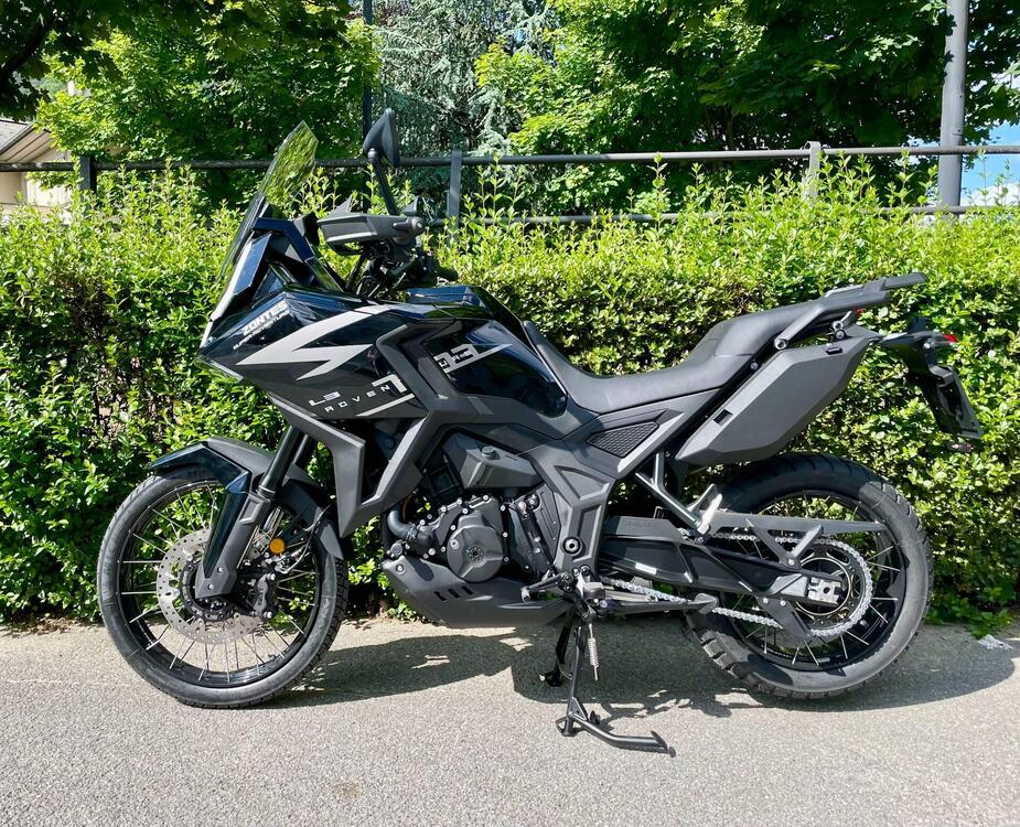 Zontes ZT703-F (2025) (4)