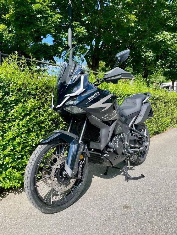 Zontes ZT703-F (2025) (5)