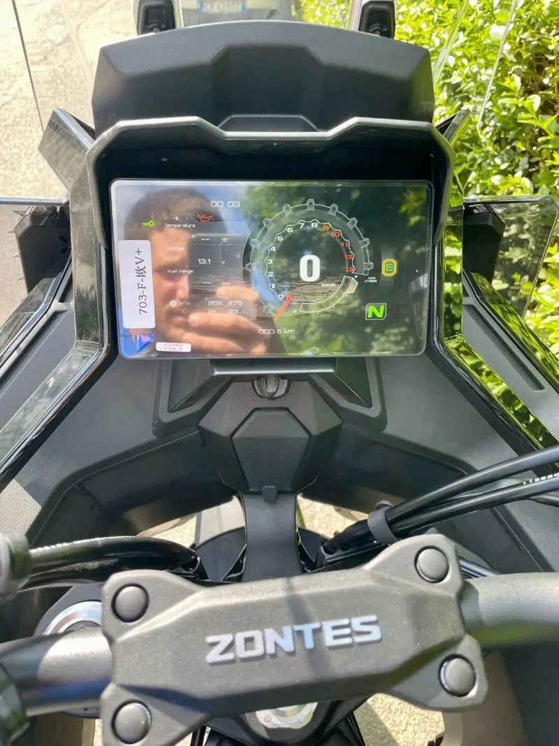 Zontes ZT703-F (2025 - 26) (6)