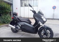 Yamaha X-Max 250 Momodesign (2015 - 16) usata