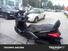 Yamaha X-Max 250 Momodesign (2015 - 16) (8)