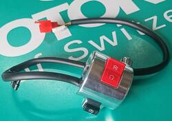 35130MEG306 Comando destro VT 750 Honda