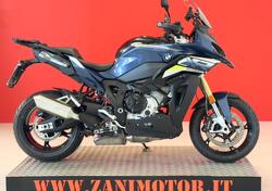 Bmw S 1000 XR (2024 - 25) usata