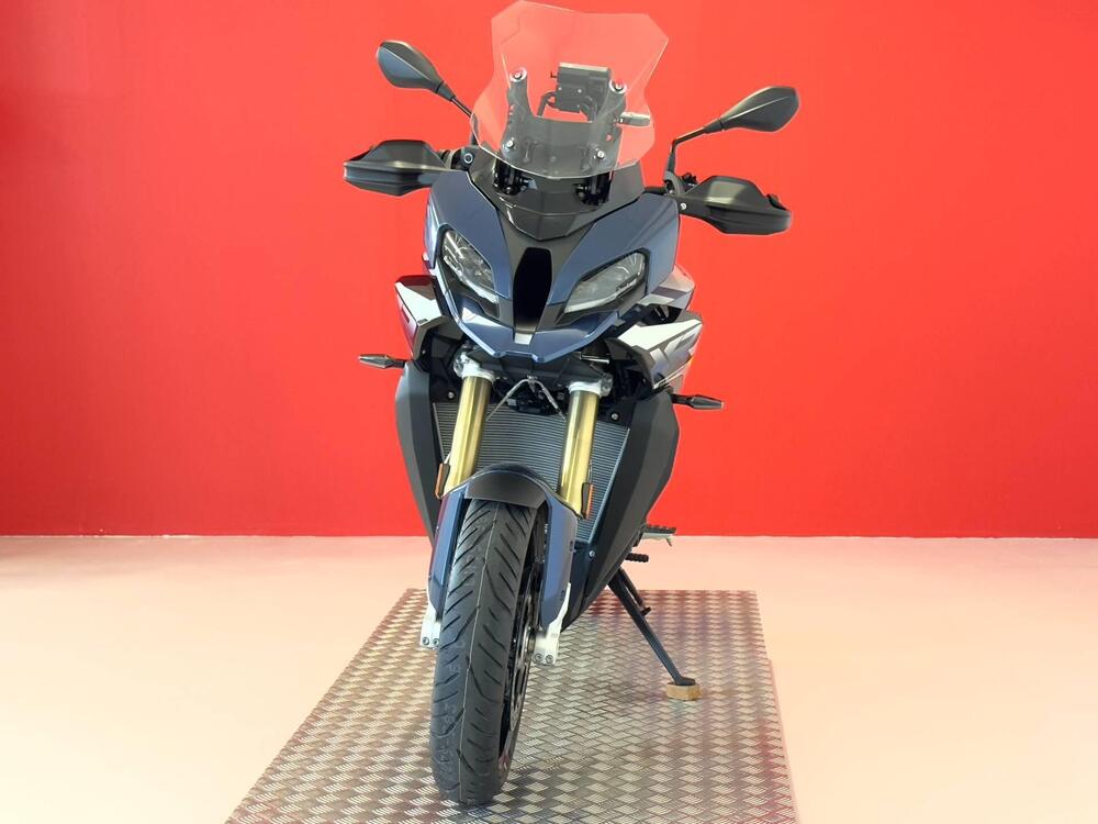 Bmw S 1000 XR (2024 - 25) (3)