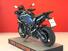 Bmw S 1000 XR (2024 - 25) (6)