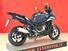 Bmw S 1000 XR (2024 - 25) (8)