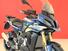 Bmw S 1000 XR (2024 - 25) (9)