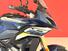Bmw S 1000 XR (2024 - 25) (10)