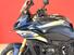 Bmw S 1000 XR (2024 - 25) (15)