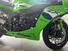 Kawasaki Ninja 636 ZX-6R (2024 - 26) (6)