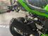 Kawasaki Ninja 636 ZX-6R (2024 - 26) (7)
