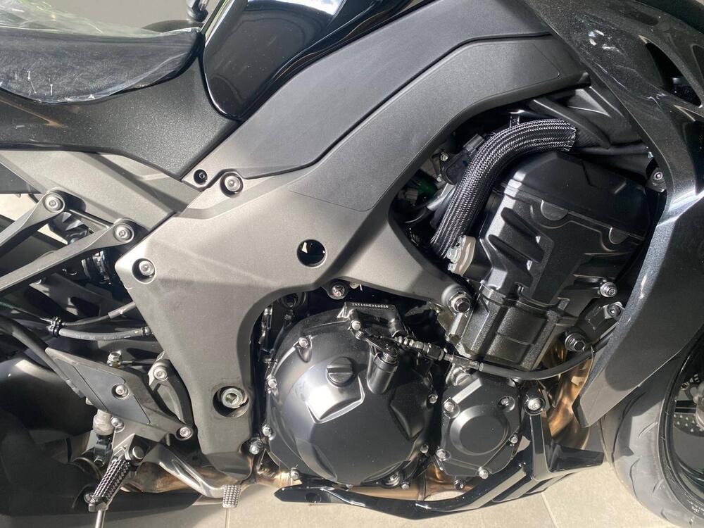 Kawasaki Z 1100 (2026) (5)