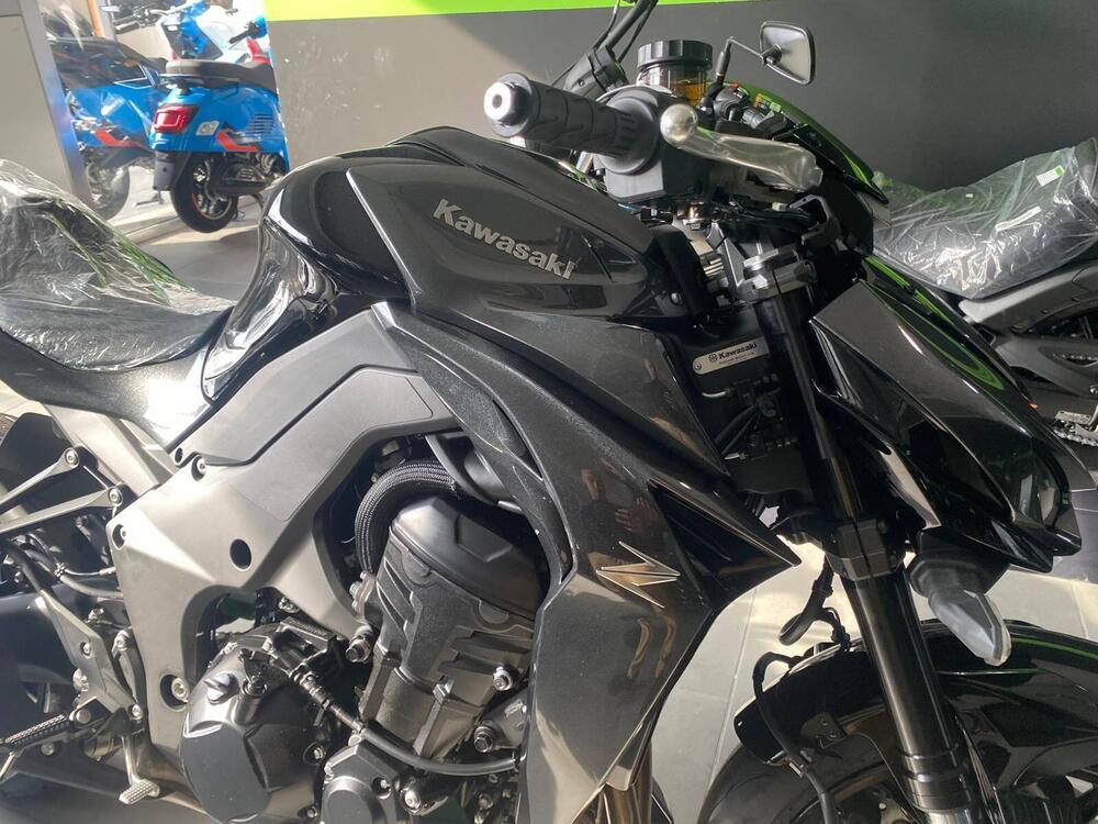 Kawasaki Z 1100 (2026) (4)