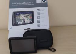 Vendo Navigator V BMW