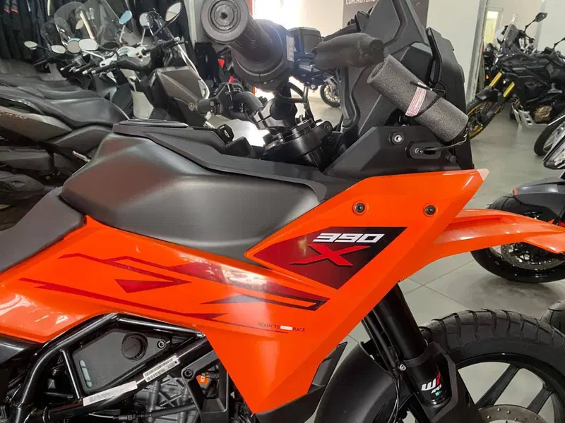 KTM 390 Adventure X (2025 - 26) (4)