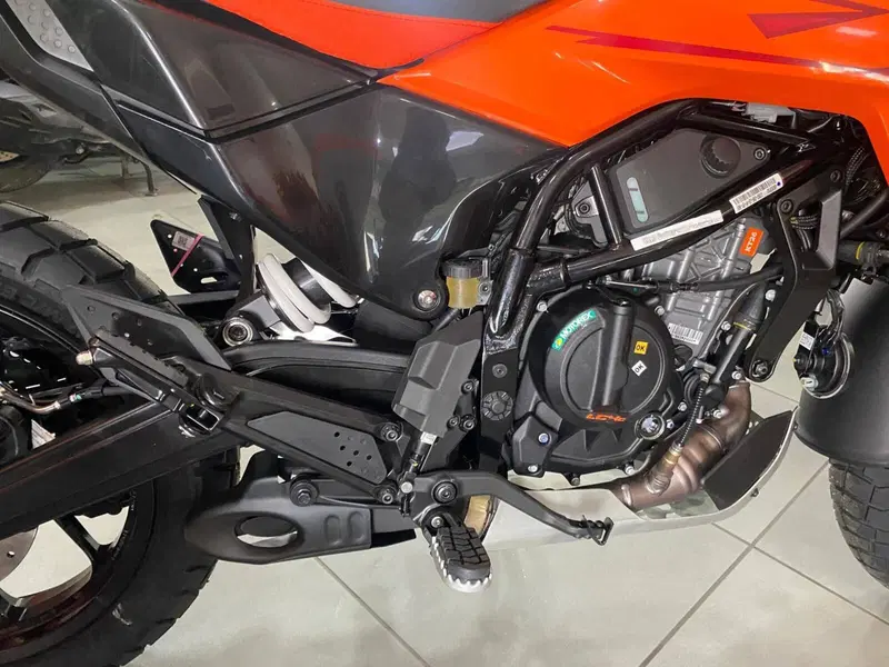 KTM 390 Adventure X (2025 - 26) (7)