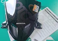 08R80MGV800 Cupolino fumè CBR 600 F Honda