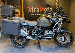 Bmw R 1250 GS Adventure (2019 - 20) usata