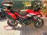 Ducati Multistrada 1200 ABS (2013 - 14) (6)