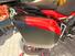 Ducati Multistrada 1200 ABS (2013 - 14) (9)