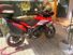 Ducati Multistrada 1200 ABS (2013 - 14) (12)