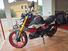 Bmw G 310 R (2021 - 25) (6)