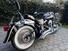 Harley-Davidson 1450 Fat Boy (2003 - 06) - FLSTFI (6)