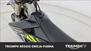Triumph TF 250-X (2024 - 25) (10)