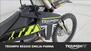 Triumph TF 250-X (2024 - 25) (19)
