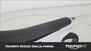 Triumph TF 250-X (2024 - 25) (11)