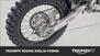 Triumph TF 250-X (2024 - 25) (14)