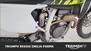 Triumph TF 250-X (2024 - 25) (16)