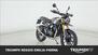 Triumph Scrambler 400 X (2024 - 25) (7)