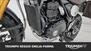 Triumph Scrambler 400 X (2024 - 25) (21)
