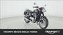 Triumph Bonneville T120 (2016 - 20) (7)