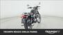 Triumph Bonneville T120 (2016 - 20) (8)
